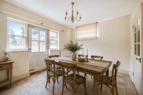 Click the photo for more details of Horseshoe Lane West, Guildford, Surrey
