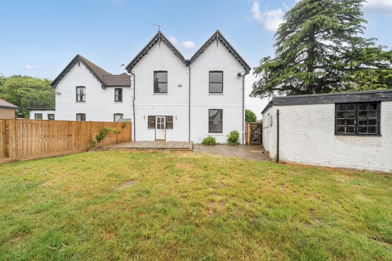 Images for Horseshoe Lane West, Guildford, Surrey