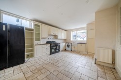 Images for Horseshoe Lane West, Guildford, Surrey