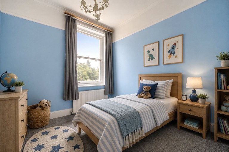 Images for Horseshoe Lane West, Guildford, Surrey