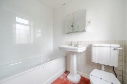 Images for Horseshoe Lane West, Guildford, Surrey
