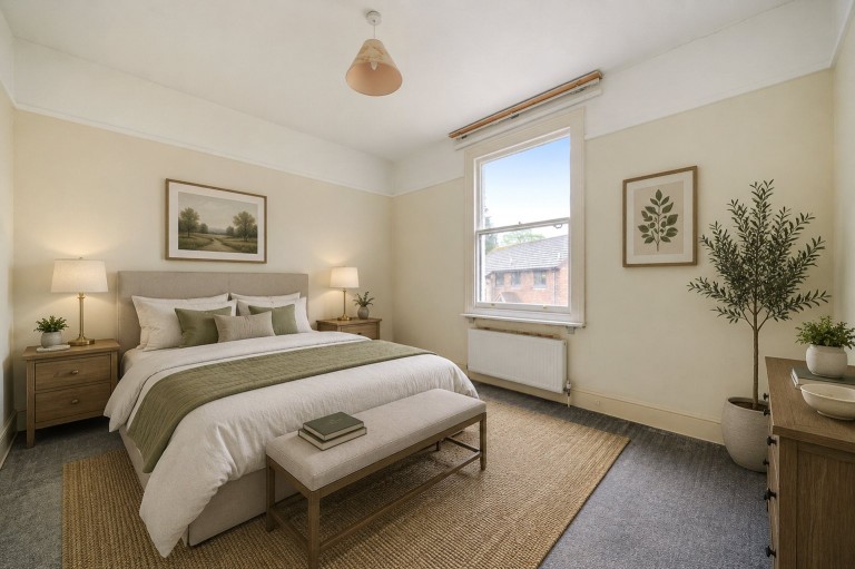Images for Horseshoe Lane West, Guildford, Surrey