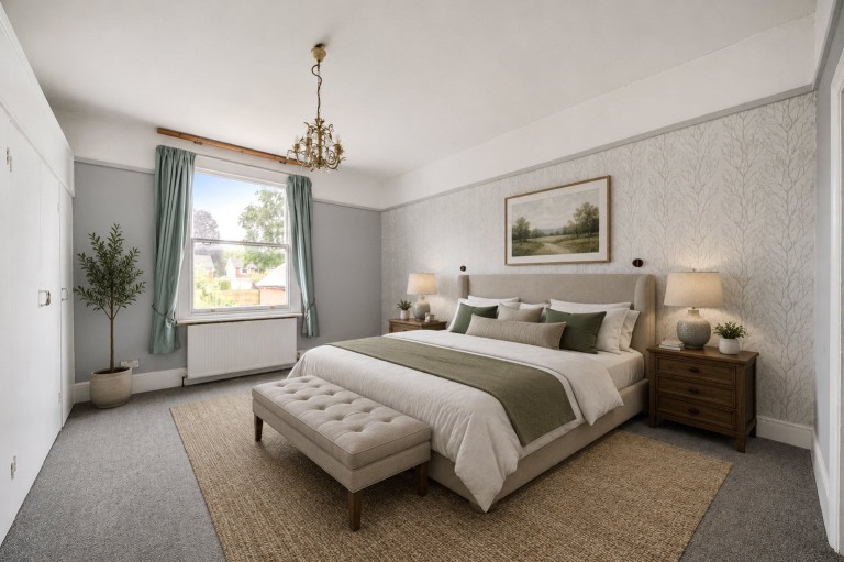 Images for Horseshoe Lane West, Guildford, Surrey