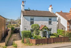 Images for Worplesdon Road, Guildford, Surrey