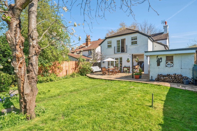 Images for Worplesdon Road, Guildford, Surrey
