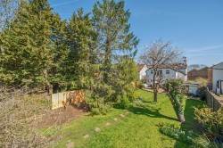 Images for Worplesdon Road, Guildford, Surrey