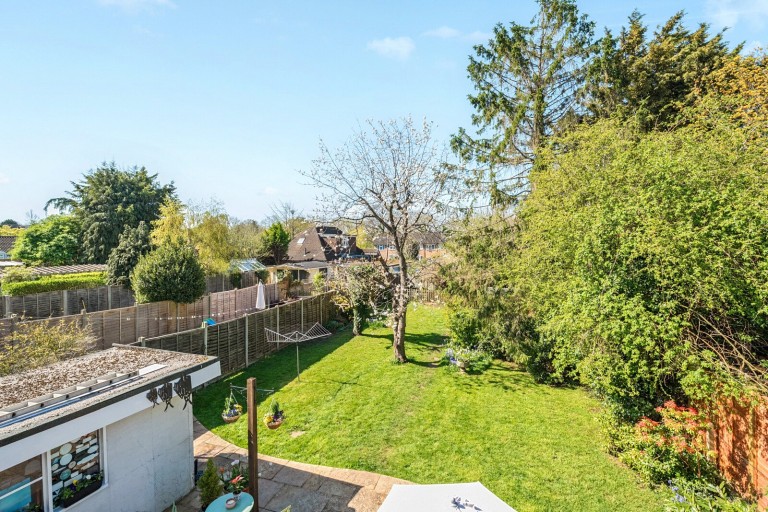 Images for Worplesdon Road, Guildford, Surrey