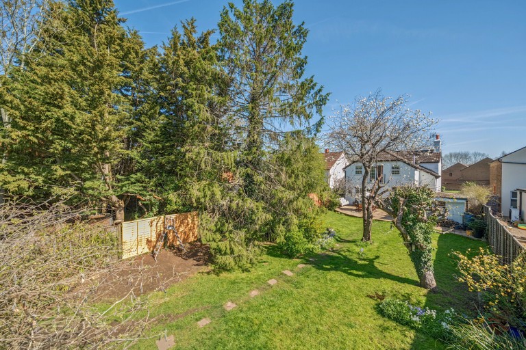 Images for Worplesdon Road, Guildford, Surrey