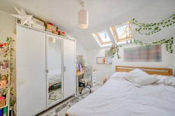 Images for Worplesdon Road, Guildford, Surrey