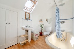 Images for Worplesdon Road, Guildford, Surrey