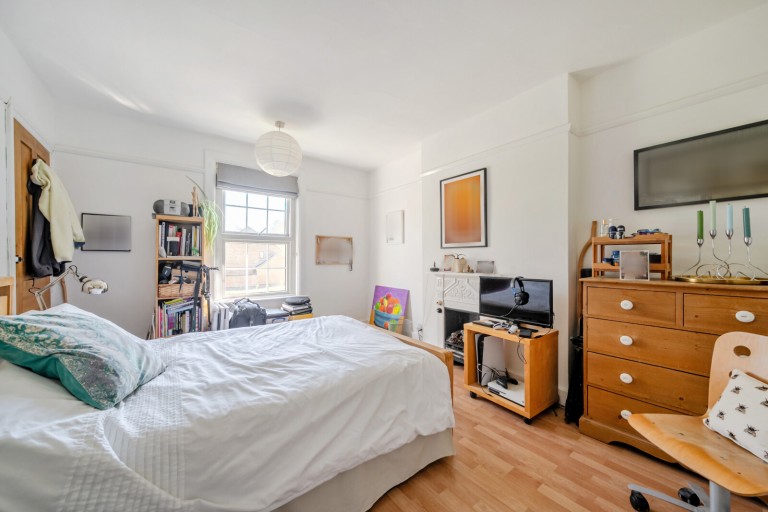 Images for Worplesdon Road, Guildford, Surrey