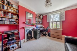 Images for Worplesdon Road, Guildford, Surrey
