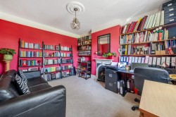 Images for Worplesdon Road, Guildford, Surrey