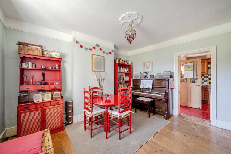 Images for Worplesdon Road, Guildford, Surrey