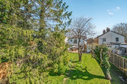 Images for Worplesdon Road, Guildford, Surrey