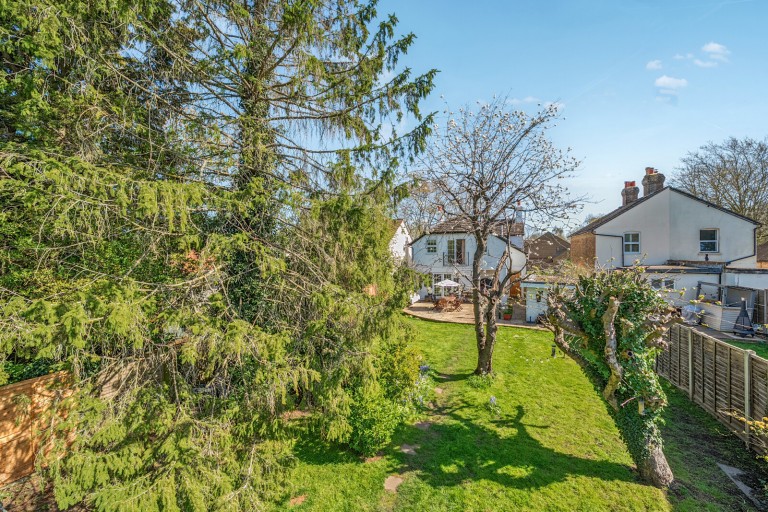 Images for Worplesdon Road, Guildford, Surrey