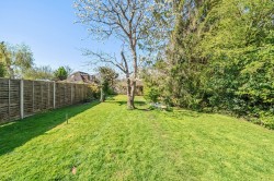 Images for Worplesdon Road, Guildford, Surrey