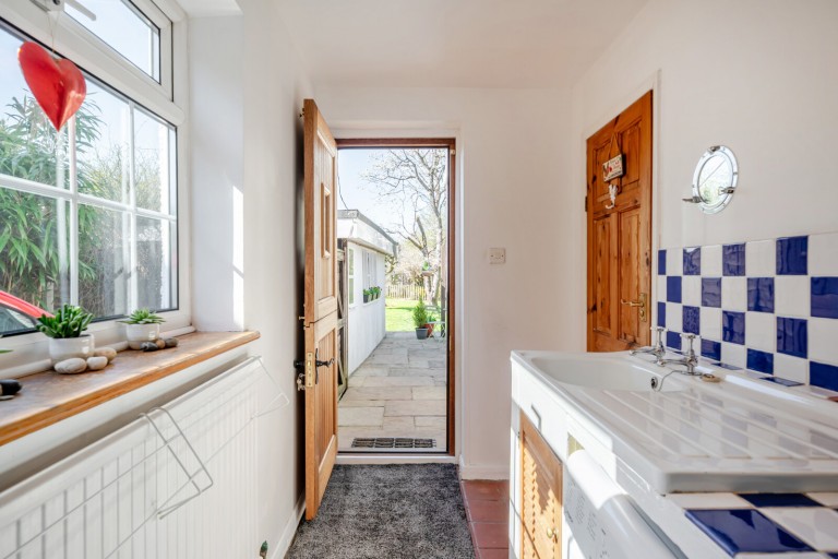 Images for Worplesdon Road, Guildford, Surrey