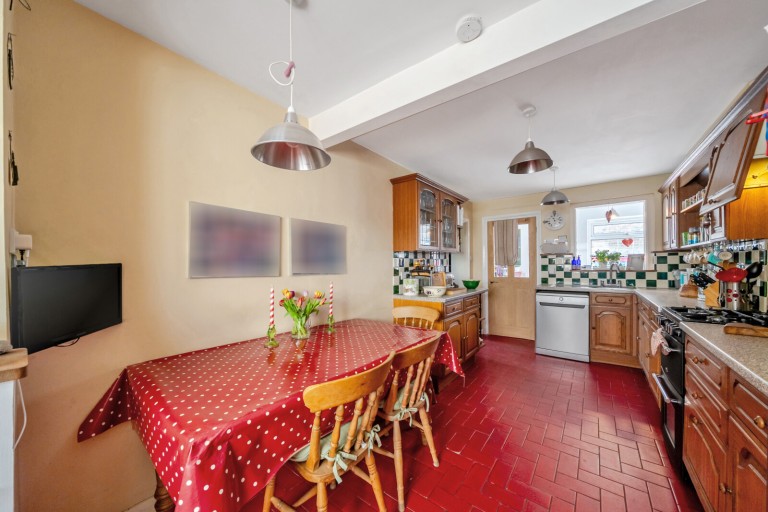 Images for Worplesdon Road, Guildford, Surrey