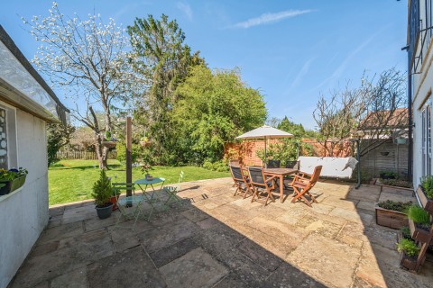 Click the photo for more details of Worplesdon Road, Guildford, Surrey