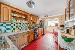 Images for Worplesdon Road, Guildford, Surrey