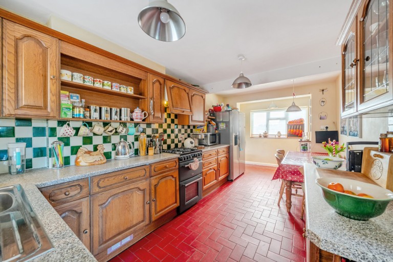 Images for Worplesdon Road, Guildford, Surrey