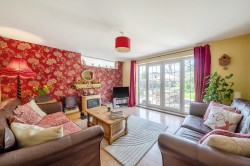 Images for Worplesdon Road, Guildford, Surrey