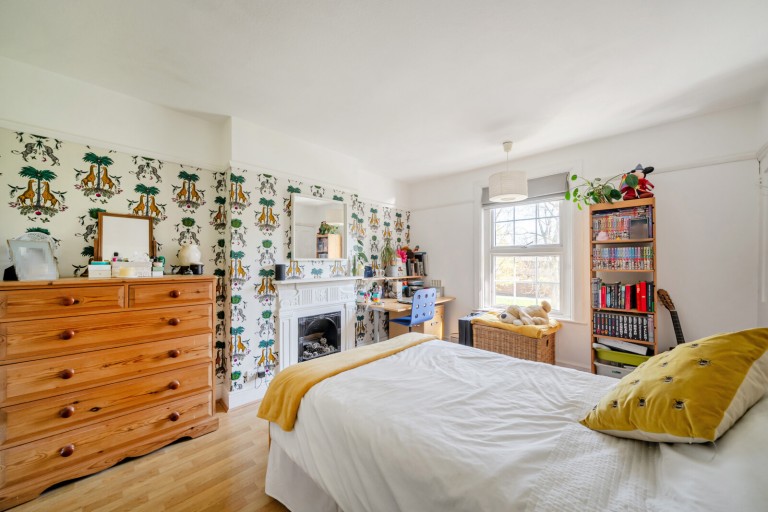 Images for Worplesdon Road, Guildford, Surrey