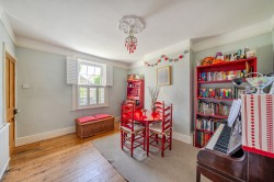 Images for Worplesdon Road, Guildford, Surrey