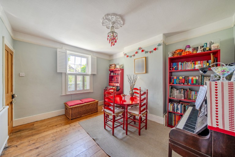 Images for Worplesdon Road, Guildford, Surrey