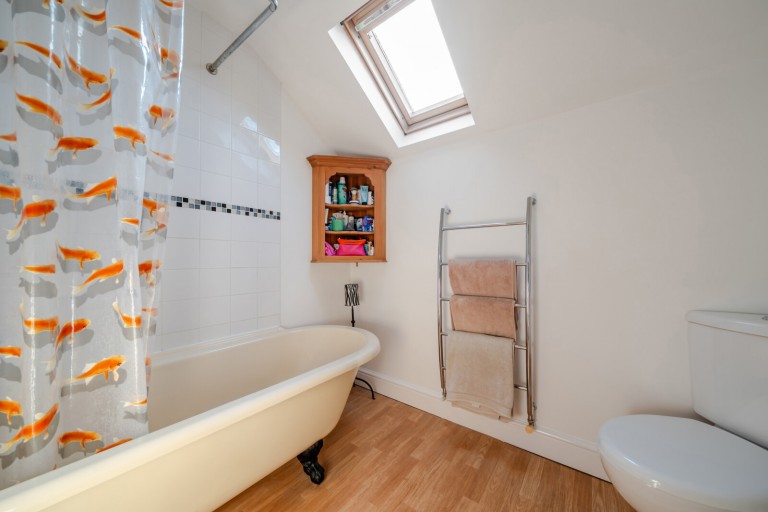 Images for Worplesdon Road, Guildford, Surrey