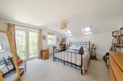 Images for Worplesdon Road, Guildford, Surrey