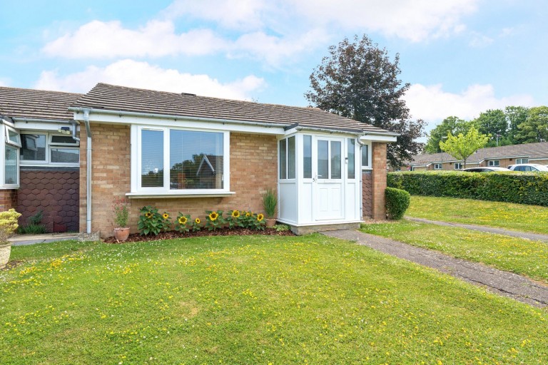 Images for Powell Close, Guildford, Surrey