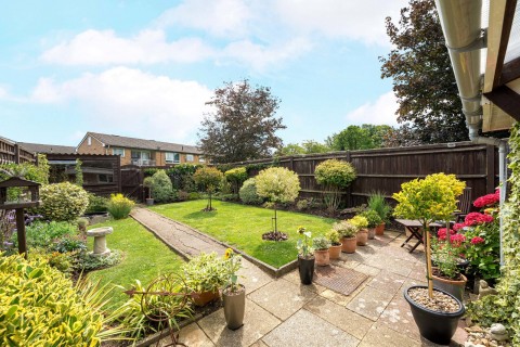 Click the photo for more details of Powell Close, Guildford, Surrey
