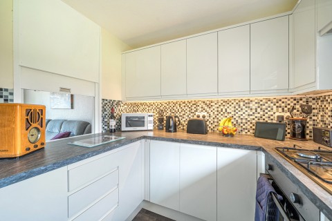 Click the photo for more details of Powell Close, Guildford, Surrey