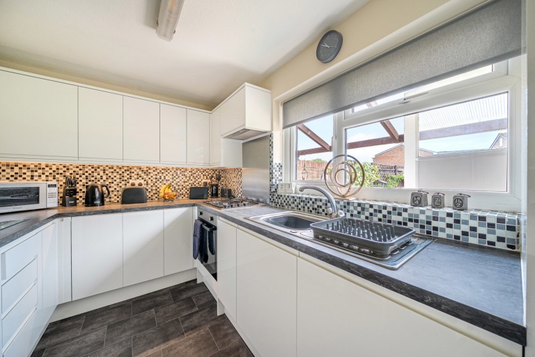 Images for Powell Close, Guildford, Surrey