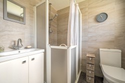Images for Powell Close, Guildford, Surrey