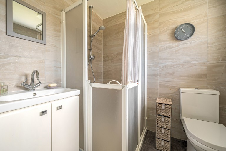 Images for Powell Close, Guildford, Surrey