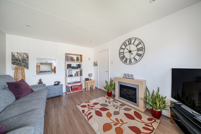 Images for Powell Close, Guildford, Surrey