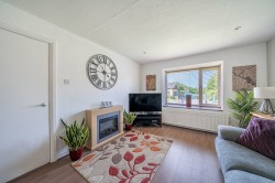 Images for Powell Close, Guildford, Surrey