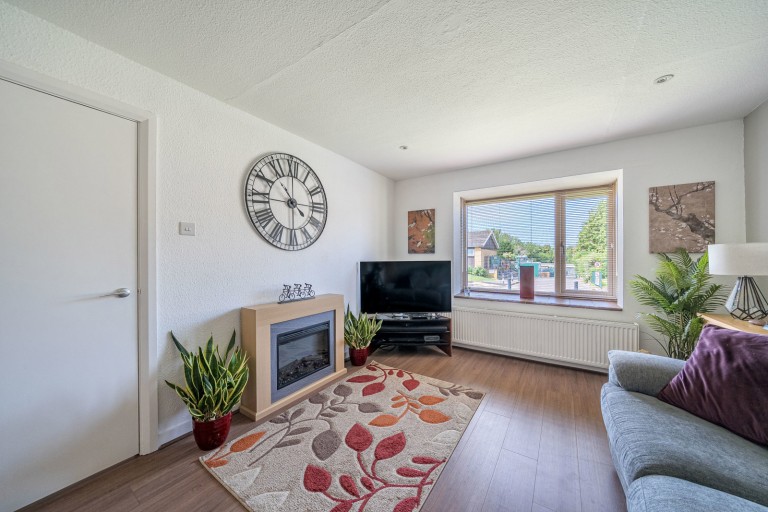 Images for Powell Close, Guildford, Surrey