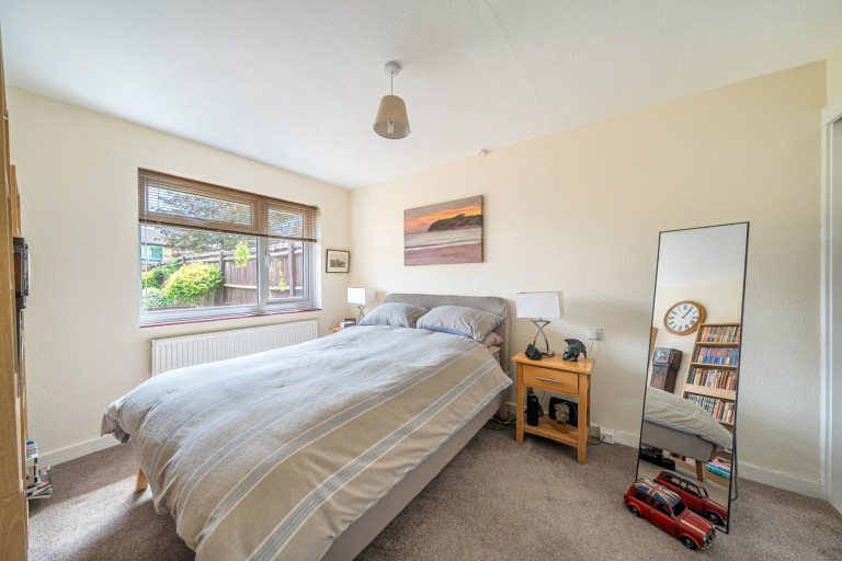 Images for Powell Close, Guildford, Surrey