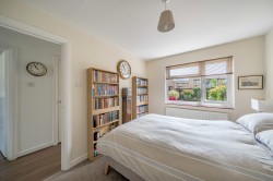 Images for Powell Close, Guildford, Surrey