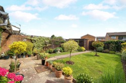 Images for Powell Close, Guildford, Surrey