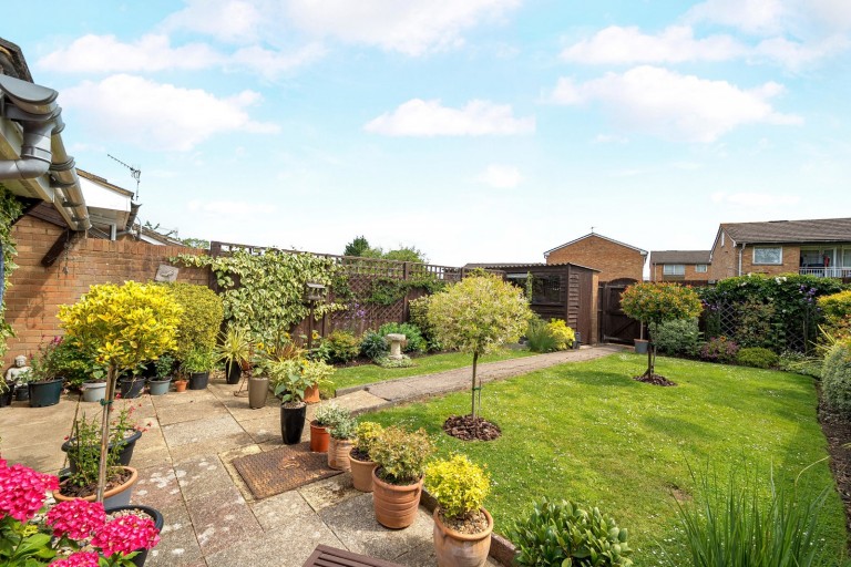 Images for Powell Close, Guildford, Surrey