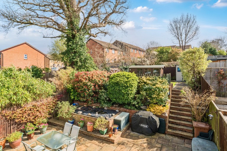Images for Great Goodwin Drive, Guildford, Surrey