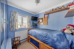 Images for Great Goodwin Drive, Guildford, Surrey
