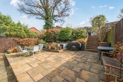 Images for Great Goodwin Drive, Guildford, Surrey