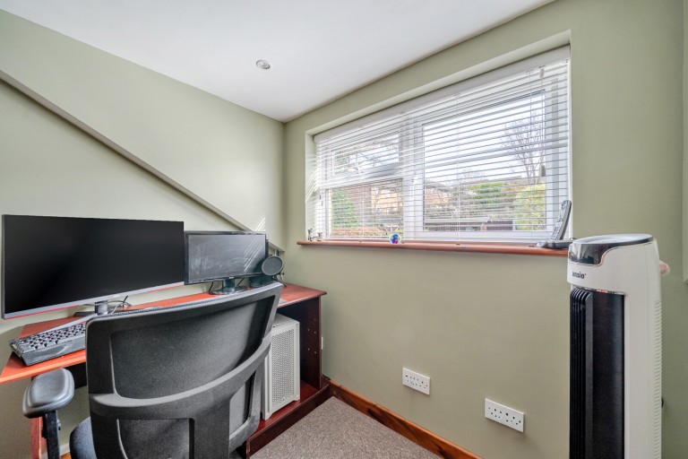 Images for Great Goodwin Drive, Guildford, Surrey