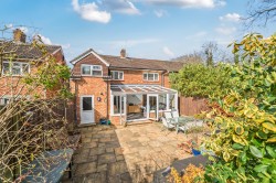 Images for Great Goodwin Drive, Guildford, Surrey